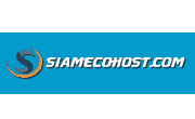 SiamEcoHost Coupon Code