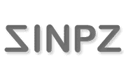 Go to Sinpz Coupon Code
