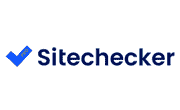 SiteChecker Coupon Code and Promo codes