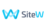 SiteW Coupon Code