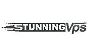 Go to StunningVPS Coupon Code
