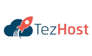 Tezhost.com.my Coupon Code