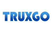 TruxgoServers Coupon Code and Promo codes