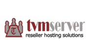 Go to TVMServer Coupon Code