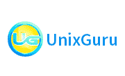 Go to UnixGuru Coupon Code