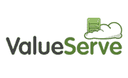 Go to ValueServe Coupon Code