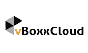 vBoxxCloud Coupon Code