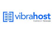Vibrahost Coupon Code and Promo codes