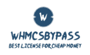 Go to WhmcsByPass Coupon Code