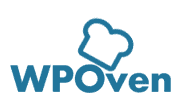 WPOven Coupon Code and Promo codes