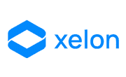 Xelon.ch Coupon Code and Promo codes