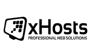 XHosts Coupon Code and Promo codes