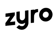 Zyro Coupon Code