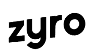 Zyro Coupon and Promo Code May 2024