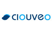 Clouveo Coupon Code and Promo codes