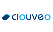 Clouveo Coupon Code