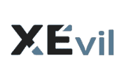 Xevil Coupon Code and Promo codes