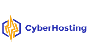 CyberHosting Coupon Code and Promo codes