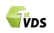 FirstVDS Coupon Code and Promo codes