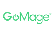 Go to GoMage Coupon Code