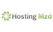 HostingMZD Coupon Code and Promo codes