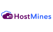 HostMines Coupon Code