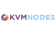 KvmNodes Coupon Code and Promo codes