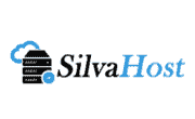 Go to SilvaHost Coupon Code