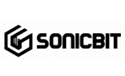 SonicBit Coupon Code