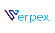 Verpex Coupon Code