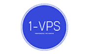 1-VPS Coupon Code