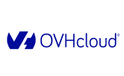 Go to OVHcloud Coupon Code
