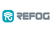 Refog Coupon Code and Promo codes