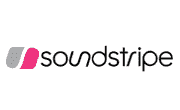Go to Soundstripe Coupon Code
