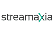 Streamaxia Coupon Code