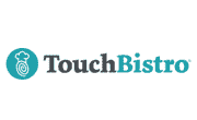 TouchBistro Coupon Code