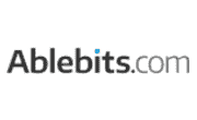 Go to Ablebits Coupon Code