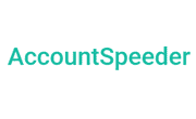 AccountSpeeder Coupon Code