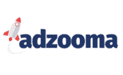 Adzooma Coupon Code and Promo codes