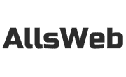 AllsWeb Coupon Code and Promo codes