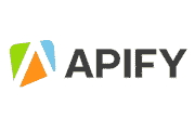 Apify Coupon Code and Promo codes