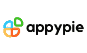 AppyPie Coupon Code and Promo codes