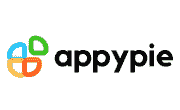 AppyPie Coupon Code