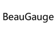 BeauGauge Coupon Code