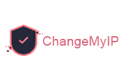 Go to ChangeMyIP Coupon Code
