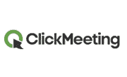 ClickMeeting Coupon Code and Promo codes