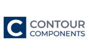 ContourComponents Coupon Code