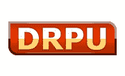 DRPUSoftware Coupon Code and Promo codes