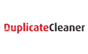 DuplicateCleaner Coupon Code and Promo codes