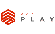 Go to EAPlayPro Coupon Code